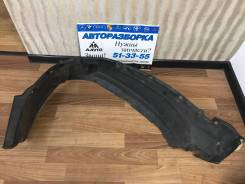 Подкрылок. Lexus LX470, UZJ100 Двигатель 2UZFE