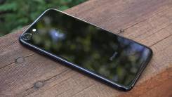 Apple iPhone 7. Новый