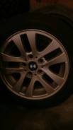 BMW. x16, 5x120.00