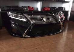 Кузовной комплект. Toyota Camry, ACV40, AHV40, SV41, SV40, CV43, ASV40, GSV40, CV40, SV43, SV42, ACV45, ACV41