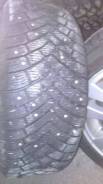 LingLong GREEN-Max Winter Grip. Зимние, износ: 10%, 4 шт