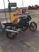 Kawasaki Balius II. 250 куб. см., исправен, птс, без пробега