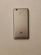 Xiaomi Redmi 3S. �/� ����