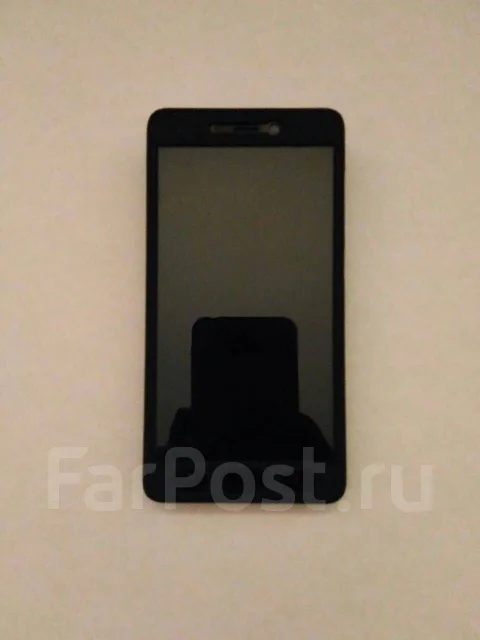 Xiaomi Redmi 3S. �/� ����