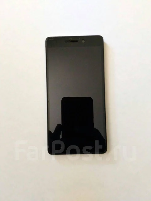 Xiaomi Redmi 3S. �/� ����
