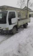 Nissan Atlas. Продается грузовик , 3 200 куб. см., 1 500 кг.