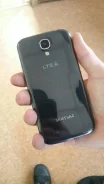 Samsung Galaxy S4. �/�. ��� ����� ����
