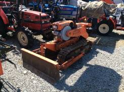 Kubota. Бульдозер, 1 040,00 кг.