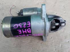 Стартер. Subaru Forester, SF9, SF5 Subaru Legacy Lancaster Subaru Legacy, BE9, BD9, BHC, BGC, BHE, BEE, BCL, BG2, BD2, BF4, BC4, BH9, BG9 Subaru Alcyo...