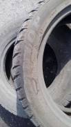 Dunlop. Всесезонные, износ: 40%, 4 шт