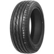 Continental TouringContact AS. Всесезонные, износ: 50%, 1 шт