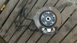 Ступица. Toyota: Tarago, Alphard, Previa, Windom, Solara, Camry, Estima, Avalon Двигатели: 2AZFE, 1CDFTV, 1MZFE, 2AZFXE, 3MZFE, 2ARFXE, 2GRFE, 1AZFE