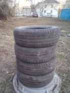Michelin Energy E-V. ������, 2010 ���, 40�%, 4 ��