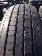 Dunlop SP 355. Летние, износ: 5%, 1 шт