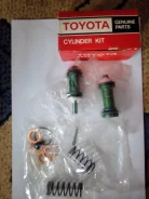 ����������� �������� ���������� �������� Toyota Hiace 04493-26140 ����