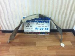 Подкрылок. Nissan Leopard, JY33, JHBY33, JPY33, JHY33, JENY33, JMY33 Nissan Gloria, HBY33, HY33, Y33, PY33, UY33, PY33E, ENY33, MY33 Nissan Cedric, HY...