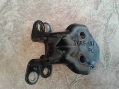Крепление боковой двери. Toyota Hilux Surf, RZN185, KZN185, KZN185W, KDN185, RZN180W, VZN185, RZN180, KZN185G, VZN180 Toyota 4Runner, KZN185, RZN180...