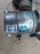 Стартер. Subaru Legacy B4, BE5 Subaru Legacy, BGA, BGB, BCL, BG5, BH5, BG4, BE5, BG7, BD4, BC4, BD5 Двигатели: EJ204, EJ201, EJ20E, EJ22E, EJ20D