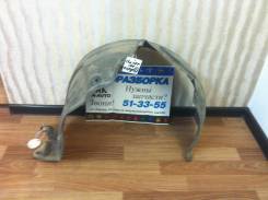 Подкрылок. Toyota Cresta, JZX105, GX105, JZX100, JZX101, GX100, LX100 Toyota Mark II, JZX105, GX105, JZX100, GX100, JZX101, LX100 Toyota Chaser, GX100...