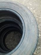 Kumho eco Solus KL21. Летние, износ: 60%, 3 шт