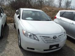 Радиатор кондиционера. Toyota Camry, ACV40, ACV45, GSV40 Toyota Avalon, GSX30 Двигатели: 2GRFE, 2AZFE