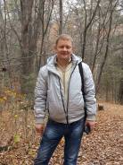 Шеф-повар. Средне-специальное образование, опыт работы 11 лет