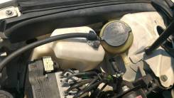 Бачок гидроусилителя руля. Toyota Windom, MCV30 Toyota Aurion, ACV40, GSV40 Toyota Camry, ACV40, MCV31, MCV30, GSV40, ACV35, ACV45, ACV31, ACV41, ACV3...