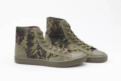 Кеды. 40, 41, 42, 43, 44, 45
