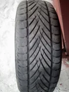 Gislaved Speed 606. ������, �/�, ����� 40�%