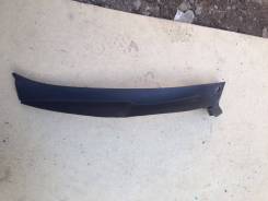 Накладка на стоп-сигнал. Toyota Harrier, GSU35, GSU36, GSU31, GSU30, MCU35W, MHU38, MCU31, MCU30, MCU35, MCU36, ACU30, ACU35 Двигатели: 2AZFE, 2GRFE...