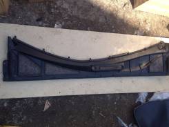 Решетка под дворники. Lexus: RX330, RX400h, RX350, LS350, RX300 Toyota Harrier, MCU30, MCU31, GSU30, MCU36, MCU35, MHU38, ACU30, ACU35, GSU35, GSU36...