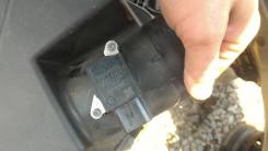 Датчик расхода воздуха. Toyota: Corolla, Yaris, Previa, IS350, RAV4, IS250, GS30, GS350, Sienna, Aurion, Blade, Harrier, Camry, Avalon, Tarago, Crown...