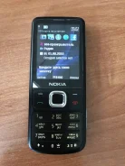 Nokia 6700 Classic. �/� ����