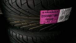 Triangle Group TR968. Летние, без износа, 2 шт