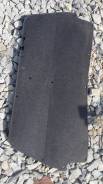 Обшивка крышки багажника. Toyota Crown, JZS171, JZS171W, GS171, GS171W