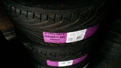 Triangle Group TR968. Летние, без износа, 2 шт