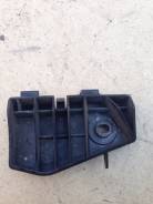 Крепление бампера. Toyota Harrier, GSU35, GSU36, GSU31, GSU30, MCU35W, MHU38, MCU31, MCU30, MCU35, MCU36, ACU30, ACU35 Двигатели: 2AZFE, 2GRFE, 1MZFE...