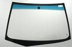 Стекло лобовое. Mitsubishi Lancer, CS2A, CS1A, CS5W, CS6A, CS5A, CS3A, CS9W, CS9A, CS2V, CS3W, CS2W