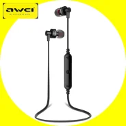 Awei