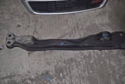 Лонжерон. Nissan Primera Camino, WHP11, HP11 Nissan Bluebird, HU14 Двигатель SR20VE