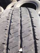 Dunlop Enasave SP LT38. Летние, износ: 10%, 1 шт