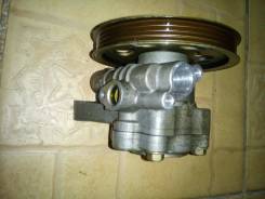 Гидроусилитель руля. Honda: Legend, Avancier, Lagreat, Odyssey, Elysion, Inspire, MDX, Saber Двигатели: J35A, J30A, J32A, J25A