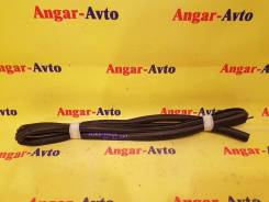 Уплотнитель двери багажника. Ford Focus, DFW, DNW, DBW Двигатели: ZETECSE, TIVCT