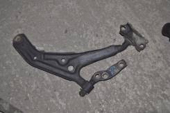 Рычаг подвески. Nissan Primera Camino, P11, WHP11, HP11, WP11, WQP11, QP11 Nissan Bluebird, EU14, HU14, SU14, QU14 Двигатели: QG18DE, QG18DD, SR18DE...