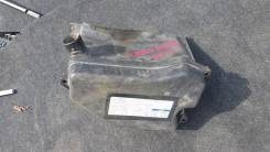 Коробка для блока efi. Toyota Crown, JZS171, JZS171W Двигатель 1JZGTE
