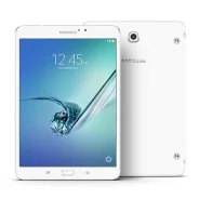 Samsung Galaxy Tab S2 8.0 ����