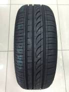 Pirelli Formula Energy. Летние, 2016 год, без износа, 4 шт