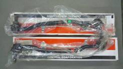 CTR CLN 10, CLN 11. Nissan Presage, PU31, TU31, TNU31, PNU31 Nissan Teana, TNJ31, J31, PJ31 Двигатели: VQ35DE, QR25DE, VQ23DE