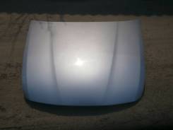 Капот. Honda Inspire, UC1 Двигатель J30A