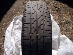 Bridgestone B391. Летние, износ: 40%, 1 шт